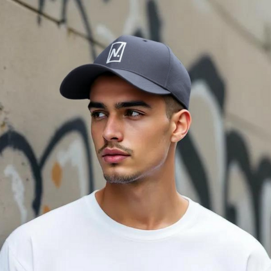 The OG NTC Cap