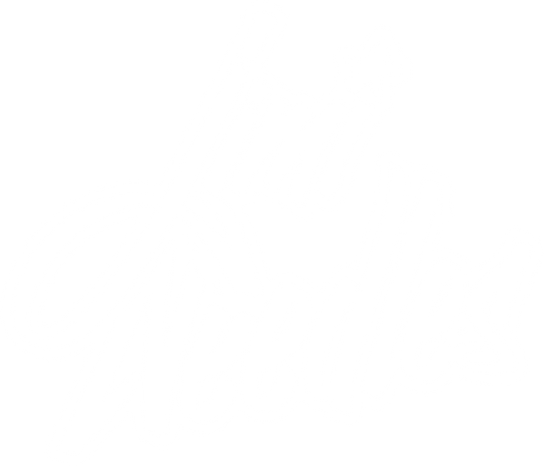 Jimi Needles